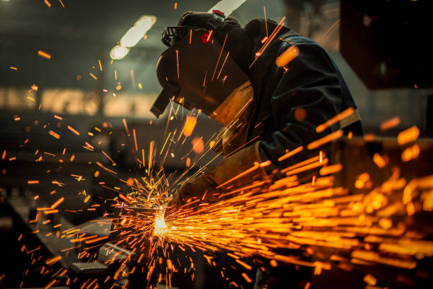Best Welding Equipment Sales and Repair in Vardaman, MS