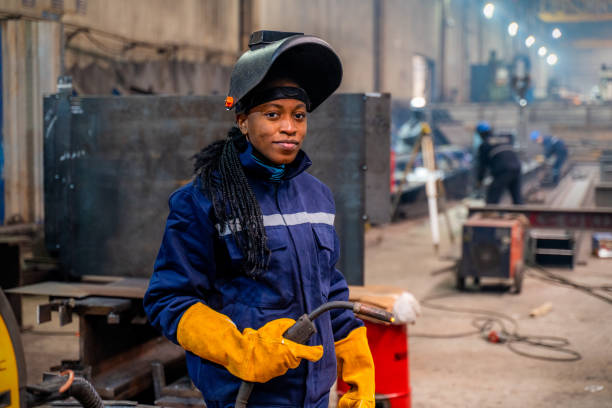 Trusted Vardaman, MS Welder & Metal Fabrication Experts
